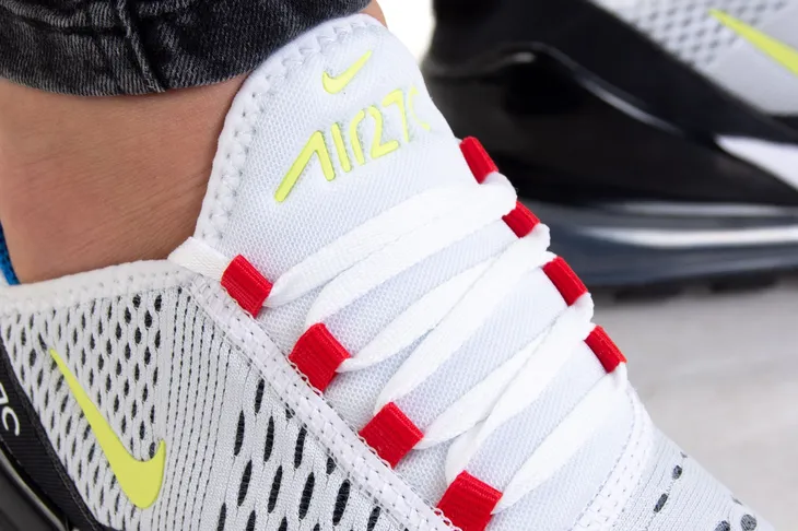 air-max-270-gs-39-stan-nowy-marka-nike