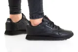 cl-lthr-36-5-marka-reebok