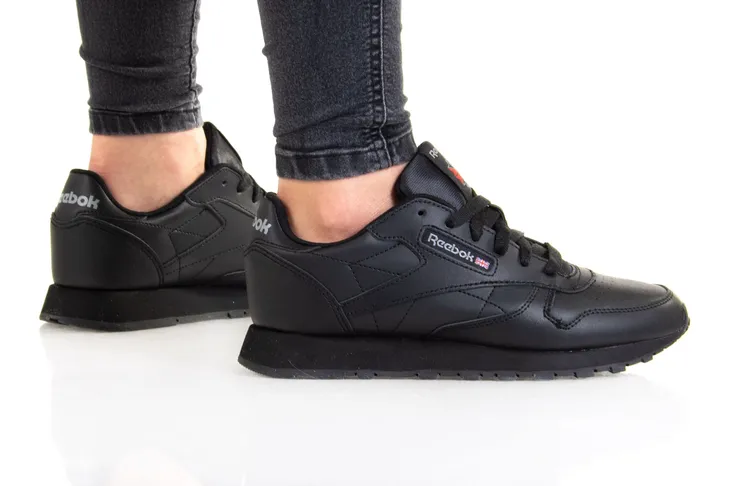 cl-lthr-38-marka-reebok