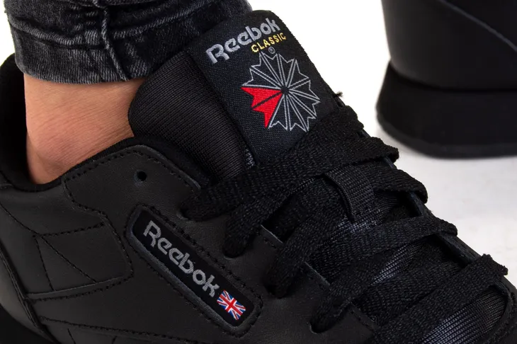 cl-lthr-38-stan-nowy-marka-reebok