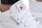 cl-lthr-36-5-stan-nowy-marka-reebok