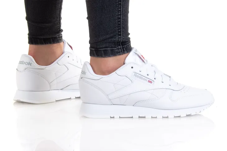 cl-lthr-38-marka-reebok