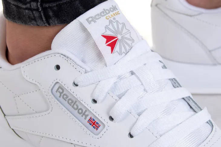 cl-lthr-38-stan-nowy-marka-reebok