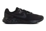 revolution-6-nn-gs-40-stan-nowy