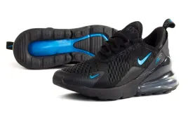 air-max-270-bg-38-5