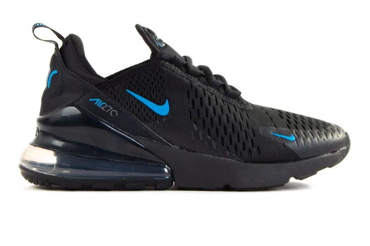 air-max-270-bg-38-5-stan-nowy