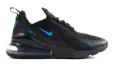 air-max-270-bg-38-5-stan-nowy