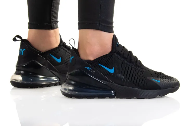 air-max-270-bg-38-5-marka-nike