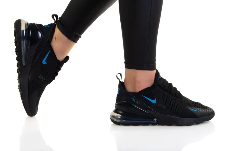 air-max-270-bg-38-5-plec-brak-informacji