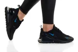 air-max-270-bg-38-5-plec-brak-informacji