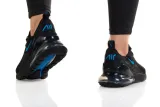 air-max-270-bg-38-5-bohater-brak