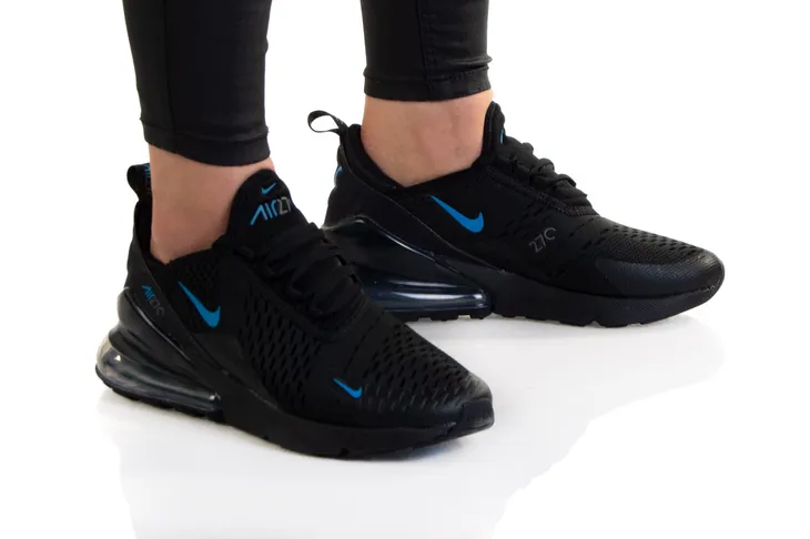 air-max-270-bg-38-5-kolor-inny-kolor