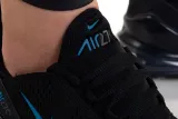 air-max-270-bg-38-5-stan-nowy-marka-nike