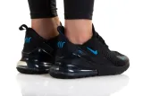 air-max-270-bg-38-5-stan-nowy-plec-brak-informacji