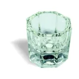 kieliszek-clear-stan-nowy