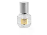 protector-uv-15-ml