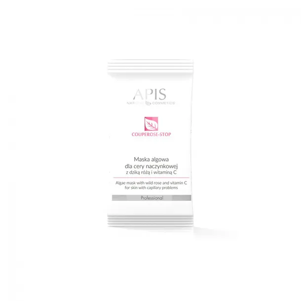 apis-couperose-stop-maska-algowa-20g