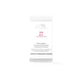 apis-couperose-stop-maska-algowa-20g