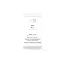 apis-couperose-stop-maska-algowa-20g
