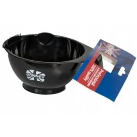 ronney-pro-miska-do-farby-300-ml