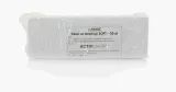 paski-do-depilacji-50szt-soft