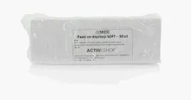 paski-do-depilacji-50szt-soft