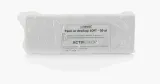 paski-do-depilacji-50szt-soft-stan-nowy
