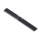 grzebien-carbonpro-c3