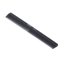 grzebien-carbonpro-c3