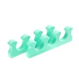 jednorazowe-separatory-2szt-stan-nowy