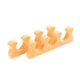 jednorazowe-separatory-2szt-stan-nowy