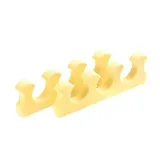 jednorazowe-separatory-2szt-stan-nowy