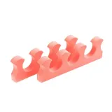 jednorazowe-separatory-2szt-stan-nowy