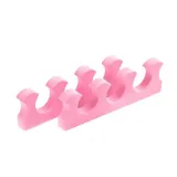 jednorazowe-separatory-2szt-stan-nowy