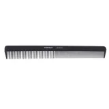 grzebien-carbonpro-c3-stan-nowy