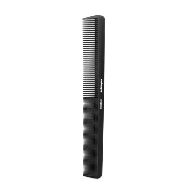grzebien-carbonpro-c3-marka-inna-marka