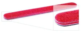 pilnik-prosty-teflon-80-czerwony
