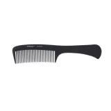 grzebien-carbonpro-c1-stan-nowy