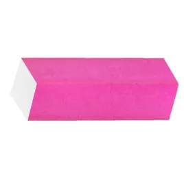 blok-rozowy-1-szt