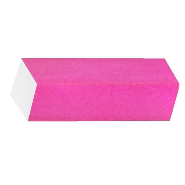blok-rozowy-1-szt