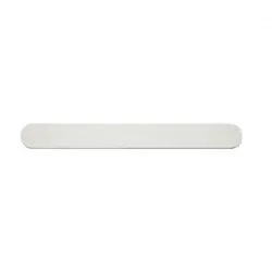 pilnik-prosty-100-180-bialy