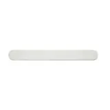 pilnik-prosty-100-180-bialy