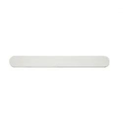 pilnik-prosty-100-180-bialy