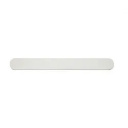 pilnik-prosty-100-180-bialy-stan-nowy