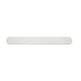 pilnik-prosty-100-180-bialy-stan-nowy