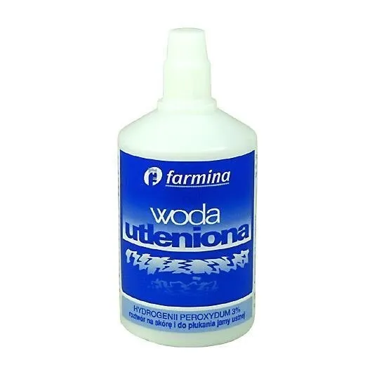 woda-utleniona-3percent-100ml