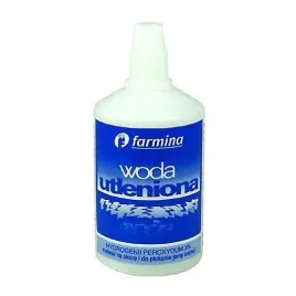 woda-utleniona-3percent-100ml