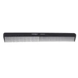 grzebien-carbonpro-c3-stan-nowy