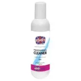 cleaner-do-paznokci-basic-100ml