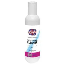 cleaner-do-paznokci-basic-100ml